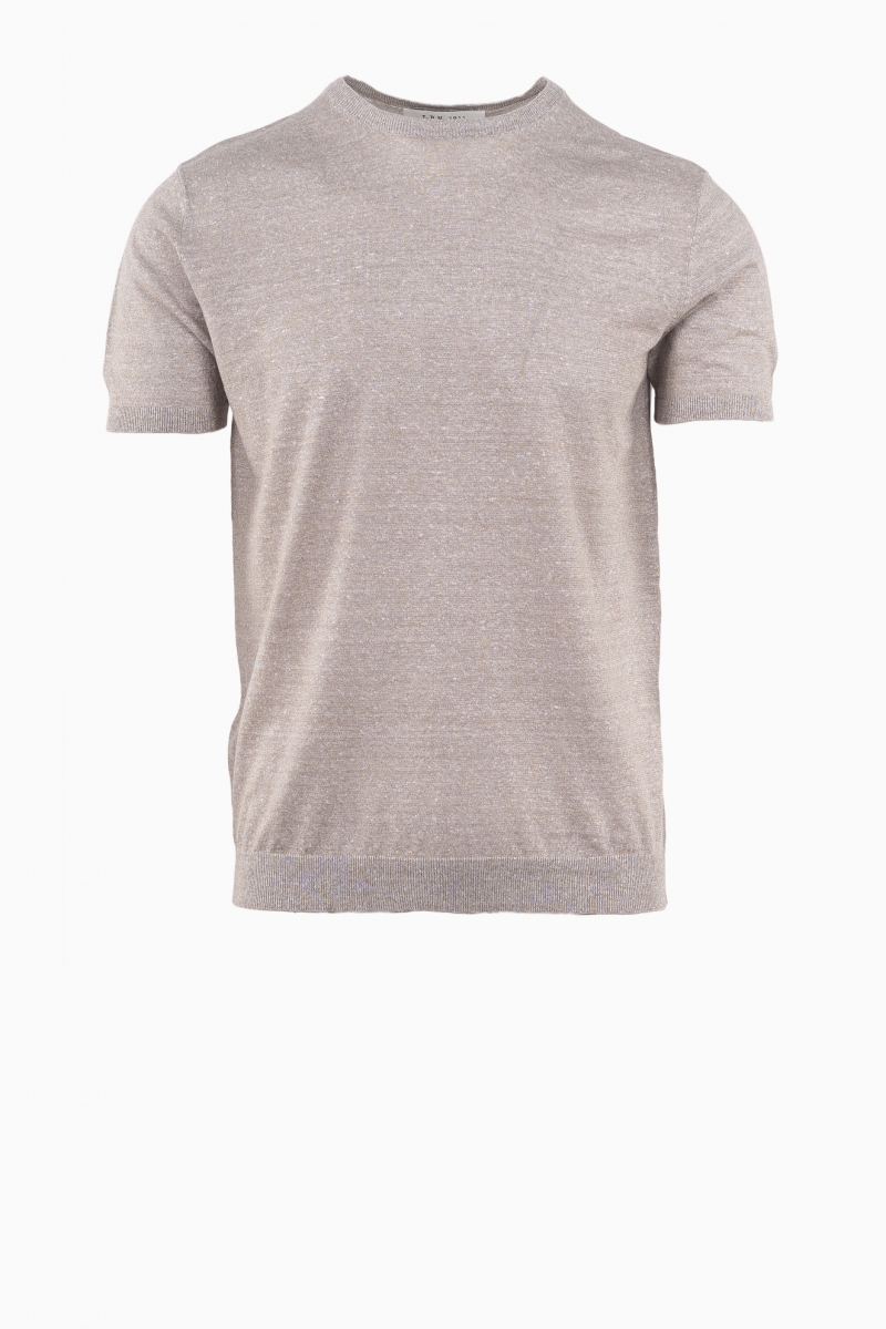 L.B.M. 1911 MEN'S T-SHIRT