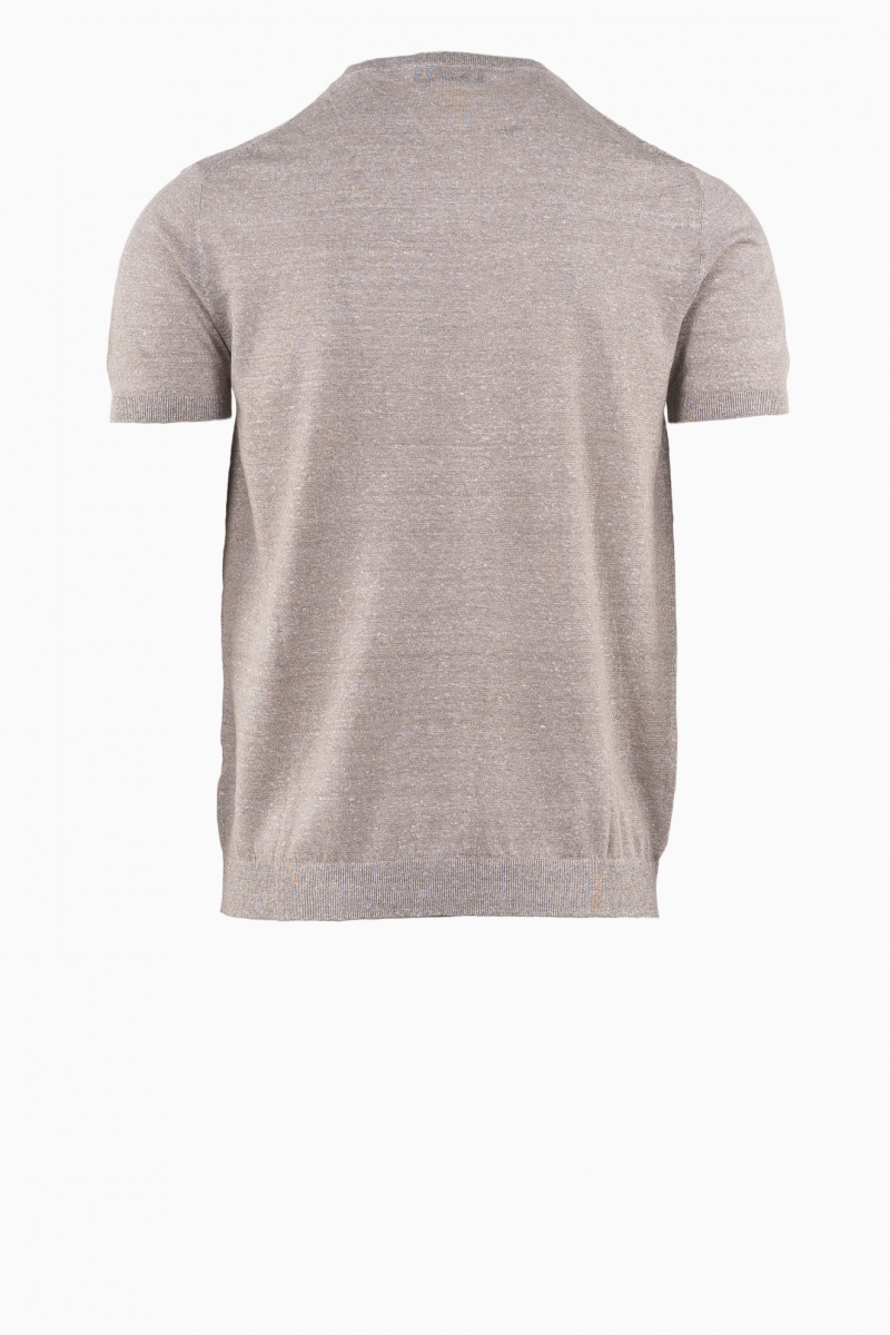 L.B.M. 1911 MEN'S T-SHIRT
