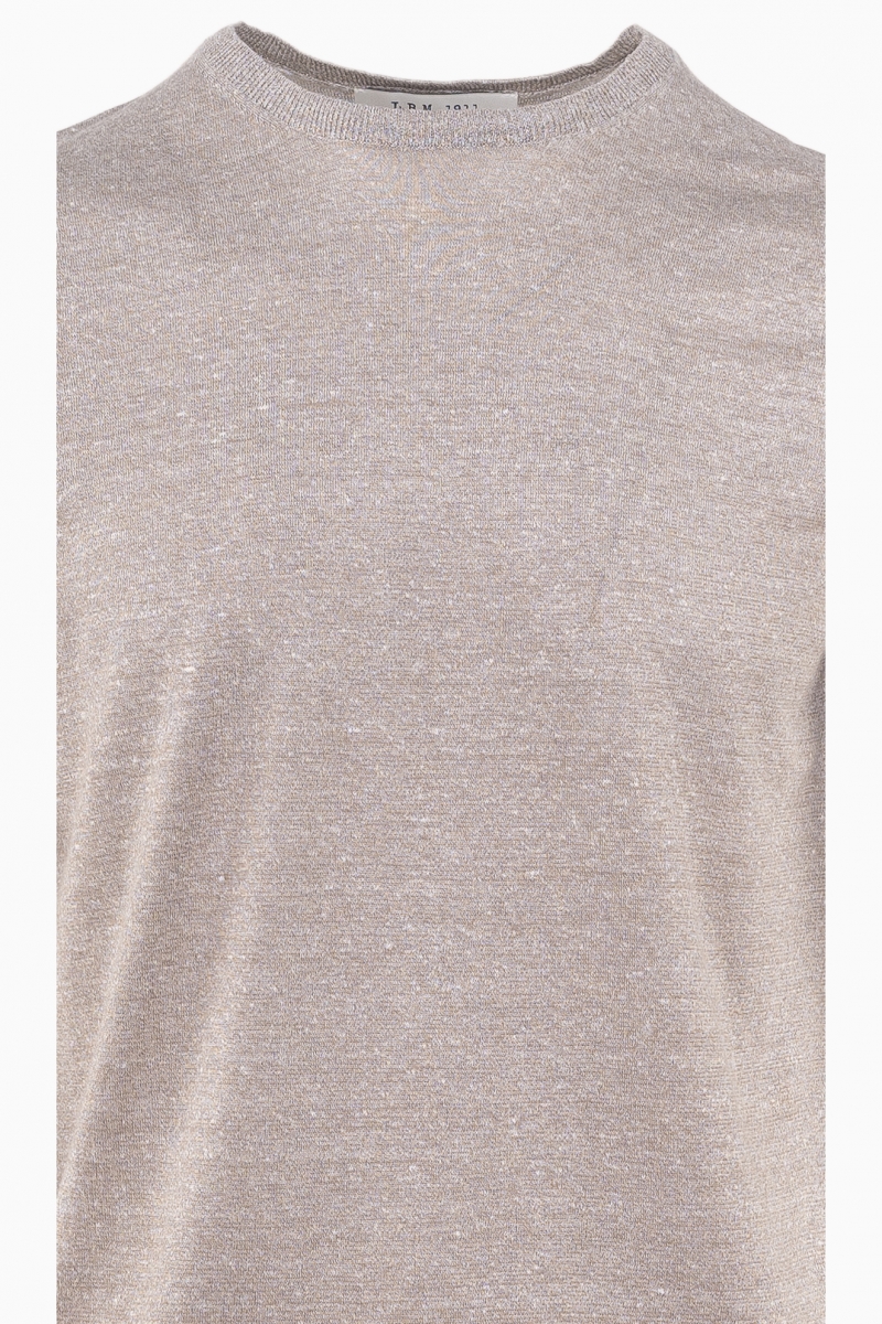 L.B.M. 1911 MEN'S T-SHIRT