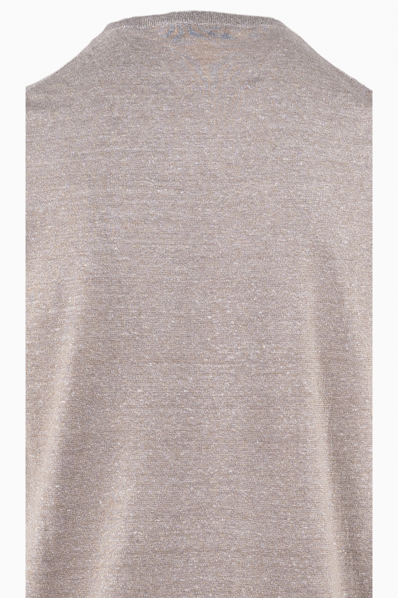 L.B.M. 1911 MEN'S T-SHIRT