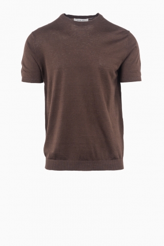 L.B.M. CAMISETA DE HOMBRE 1911