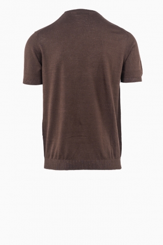 L.B.M. 1911 HERREN-T-SHIRT