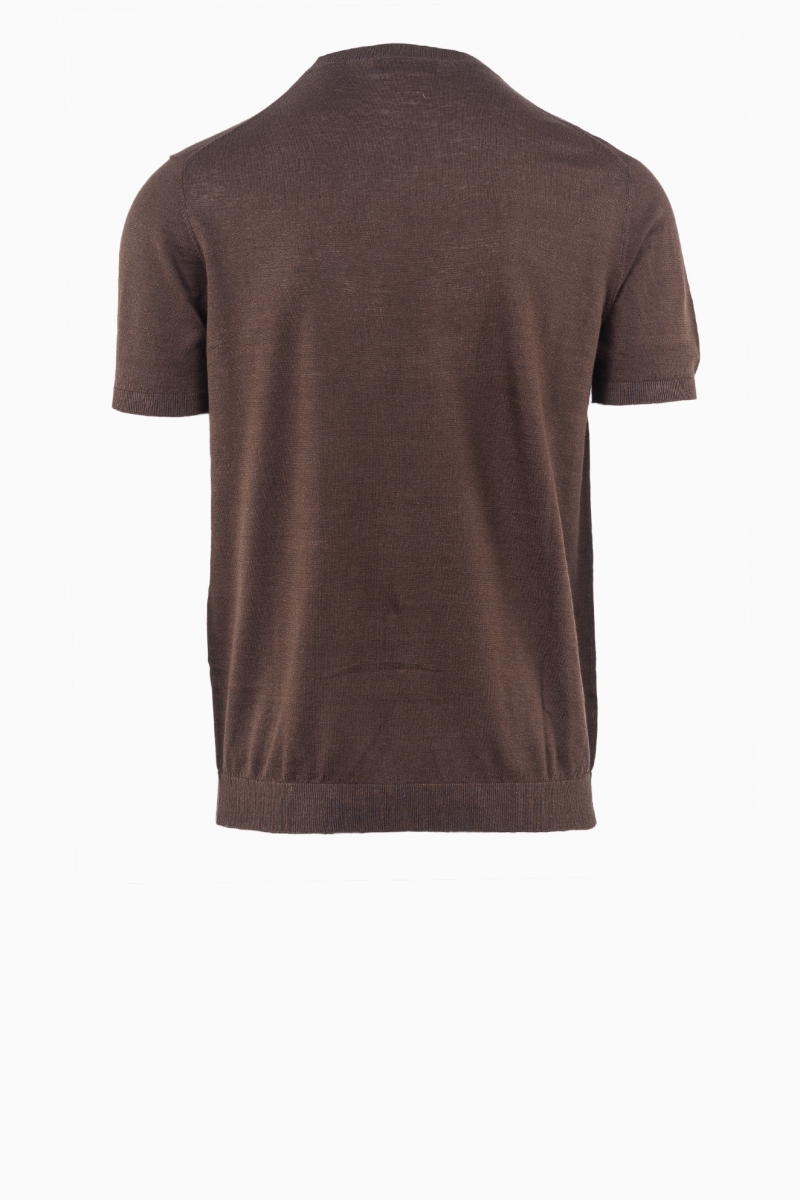 L.B.M. 1911 MEN'S T-SHIRT