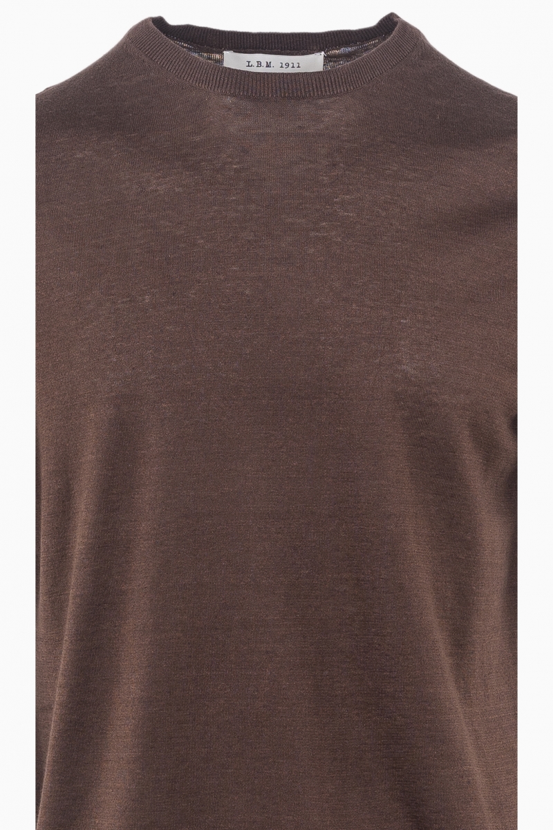 L.B.M. 1911 MEN'S T-SHIRT