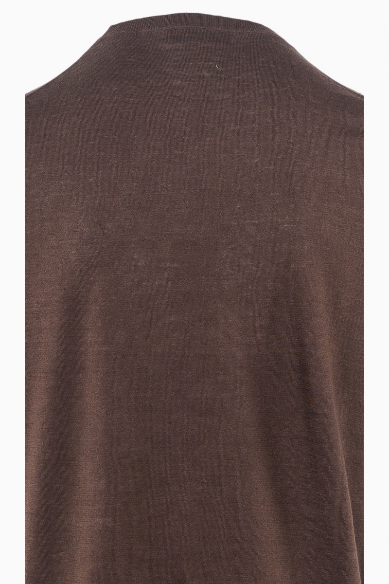 L.B.M. 1911 MEN'S T-SHIRT