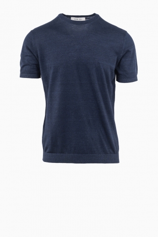 CAMISETA DE HOMBRE L.B.M. 1911