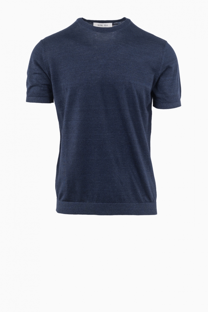 CAMISETA DE HOMBRE L.B.M. 1911
