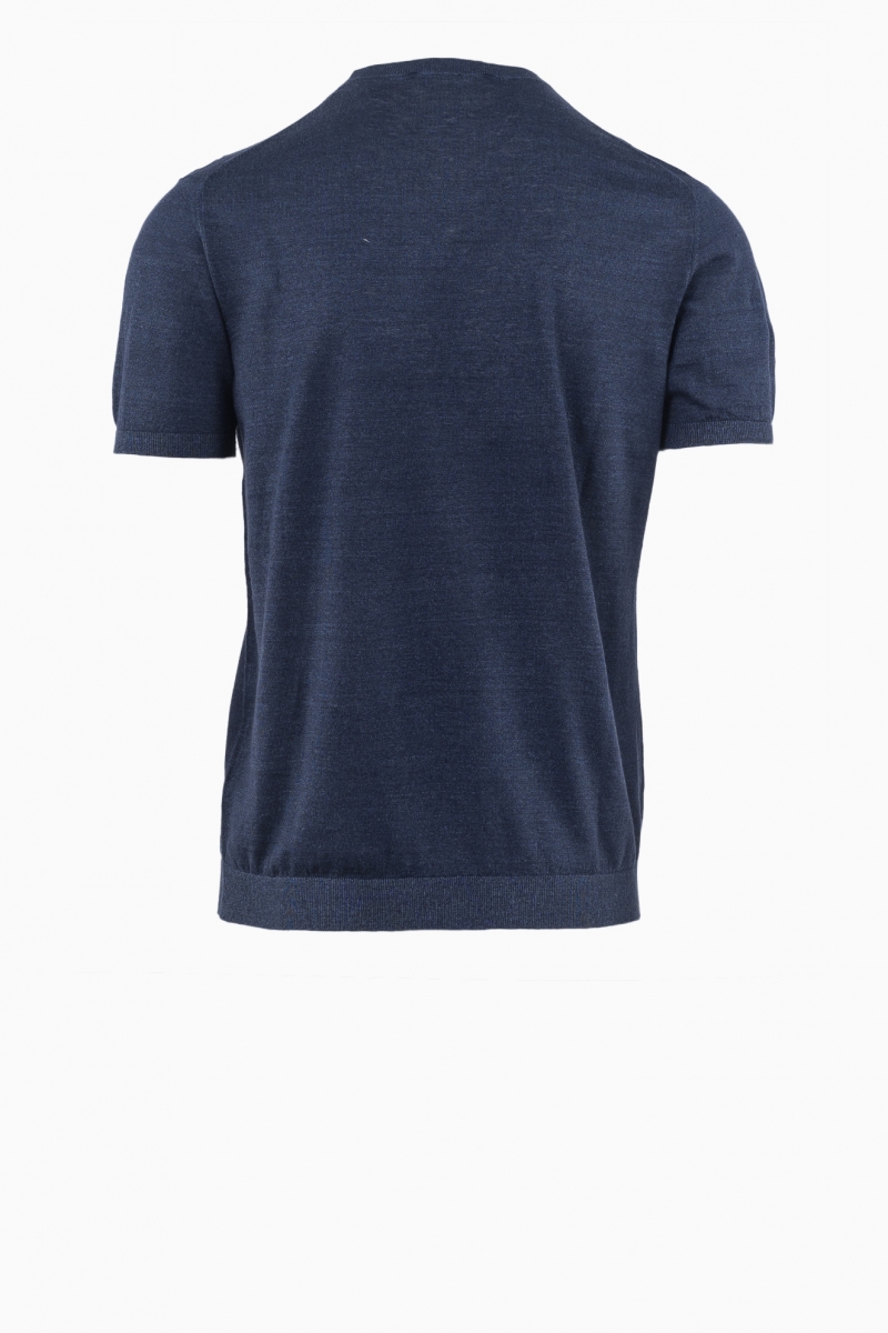CAMISETA DE HOMBRE L.B.M. 1911