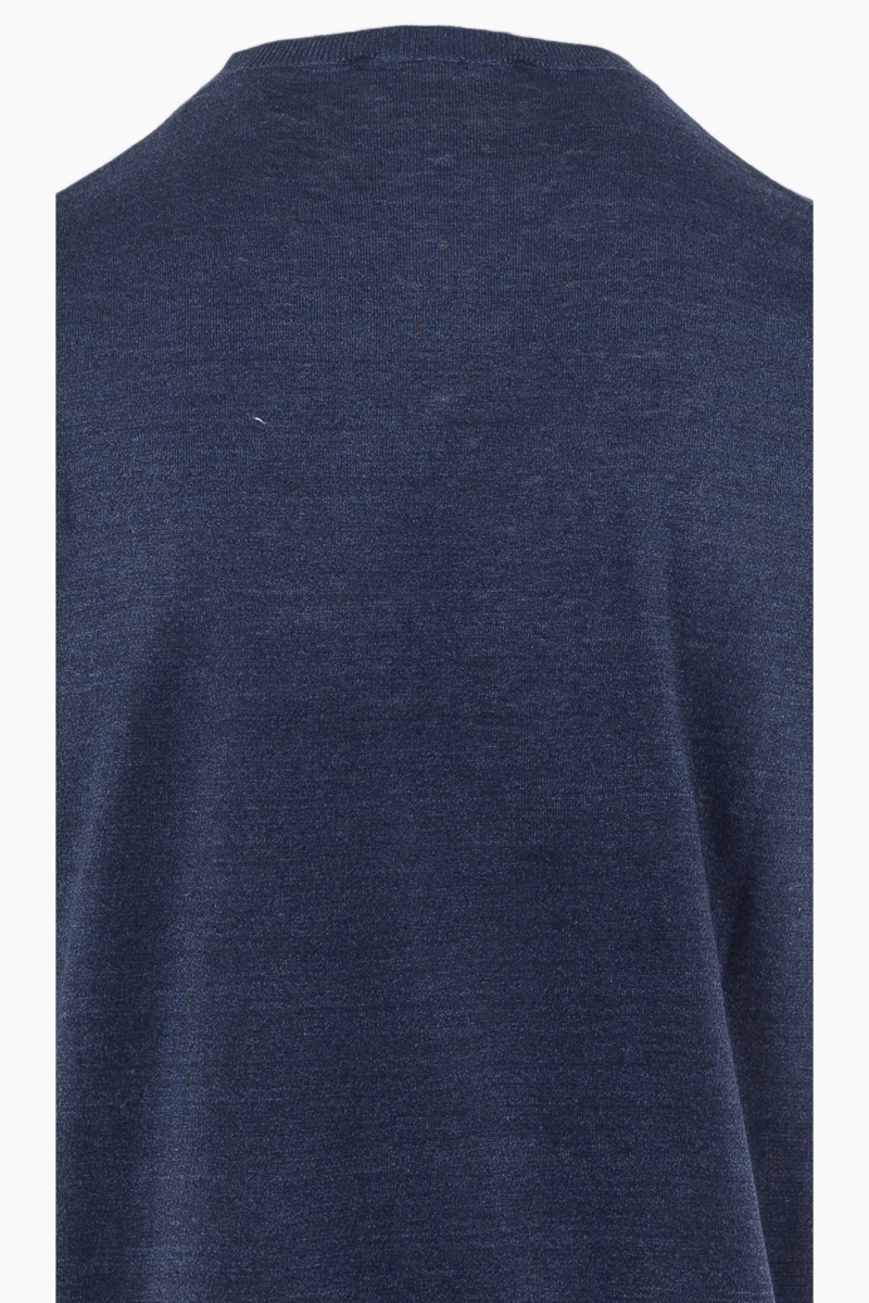 CAMISETA DE HOMBRE L.B.M. 1911