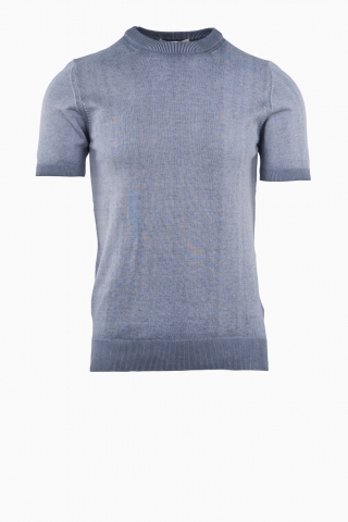 CAMISETA DE HOMBRE XAGON MAN