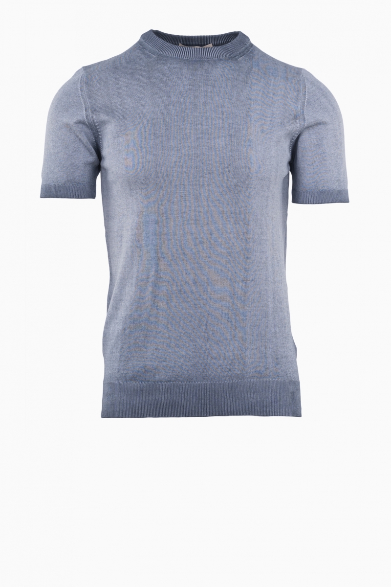 XAGON MAN MEN'S T-SHIRT