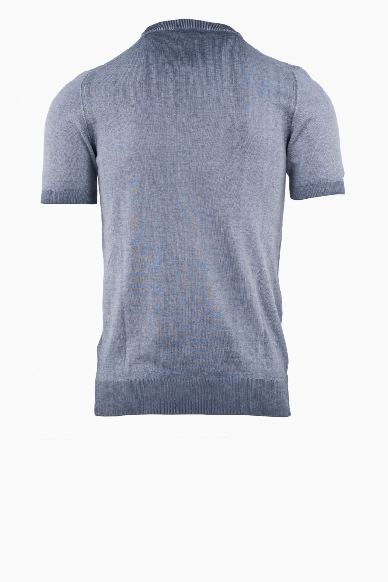 XAGON MAN MEN'S T-SHIRT