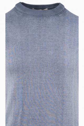 TRICOU BARBATI XAGON MAN