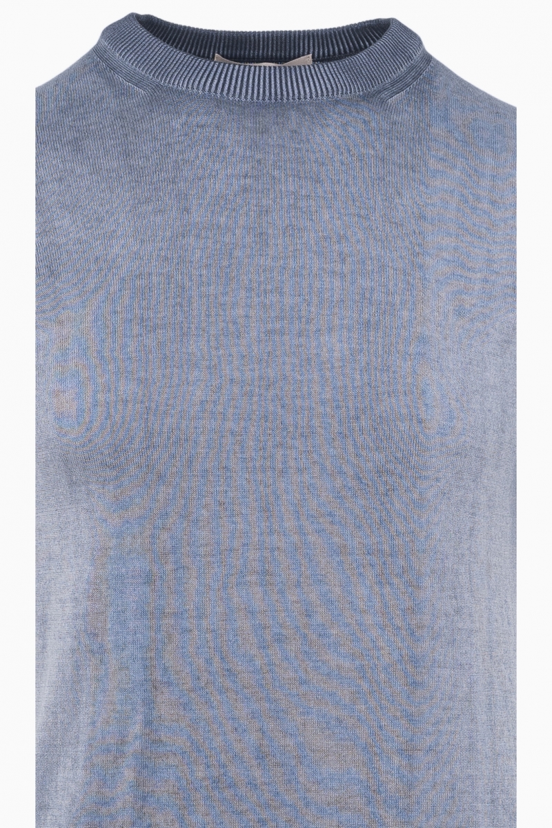 XAGON MAN MEN'S T-SHIRT