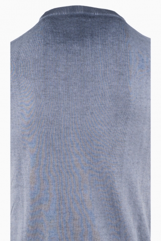 TRICOU BARBATI XAGON MAN