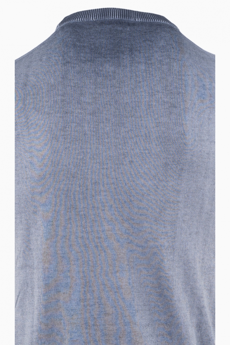 XAGON MAN MEN'S T-SHIRT