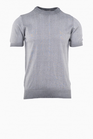 CAMISETA DE HOMBRE XAGON MAN