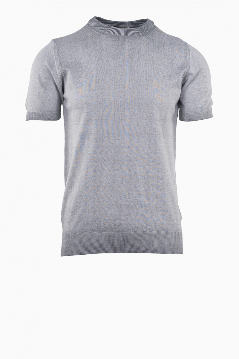 CAMISETA DE HOMBRE XAGON MAN