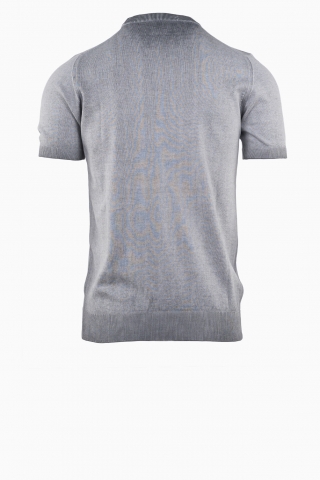 TRICOU BARBATI XAGON MAN