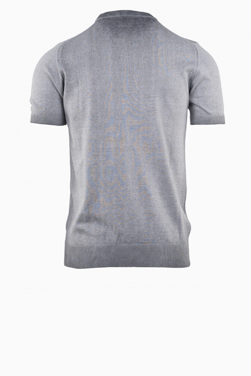 CAMISETA DE HOMBRE XAGON MAN