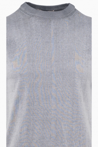 TRICOU BARBATI XAGON MAN