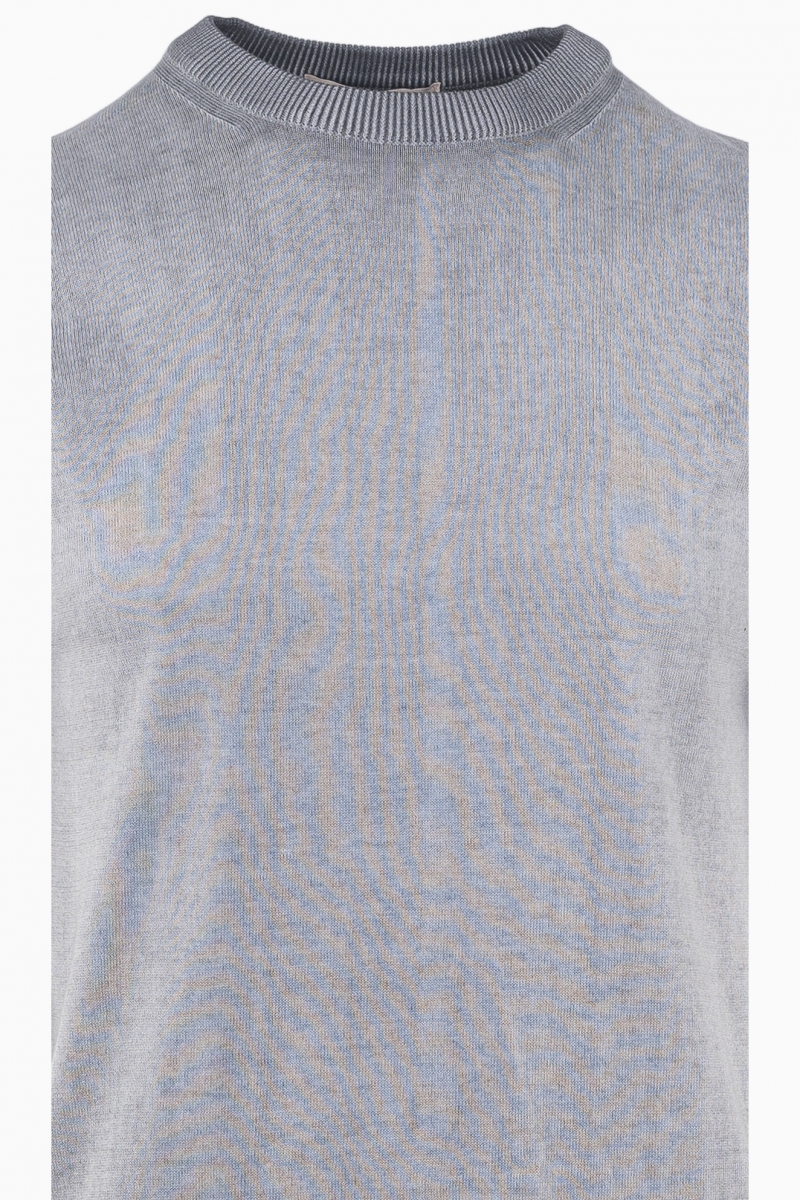 CAMISETA DE HOMBRE XAGON MAN