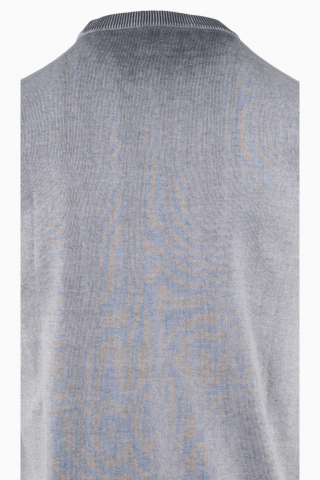 TRICOU BARBATI XAGON MAN