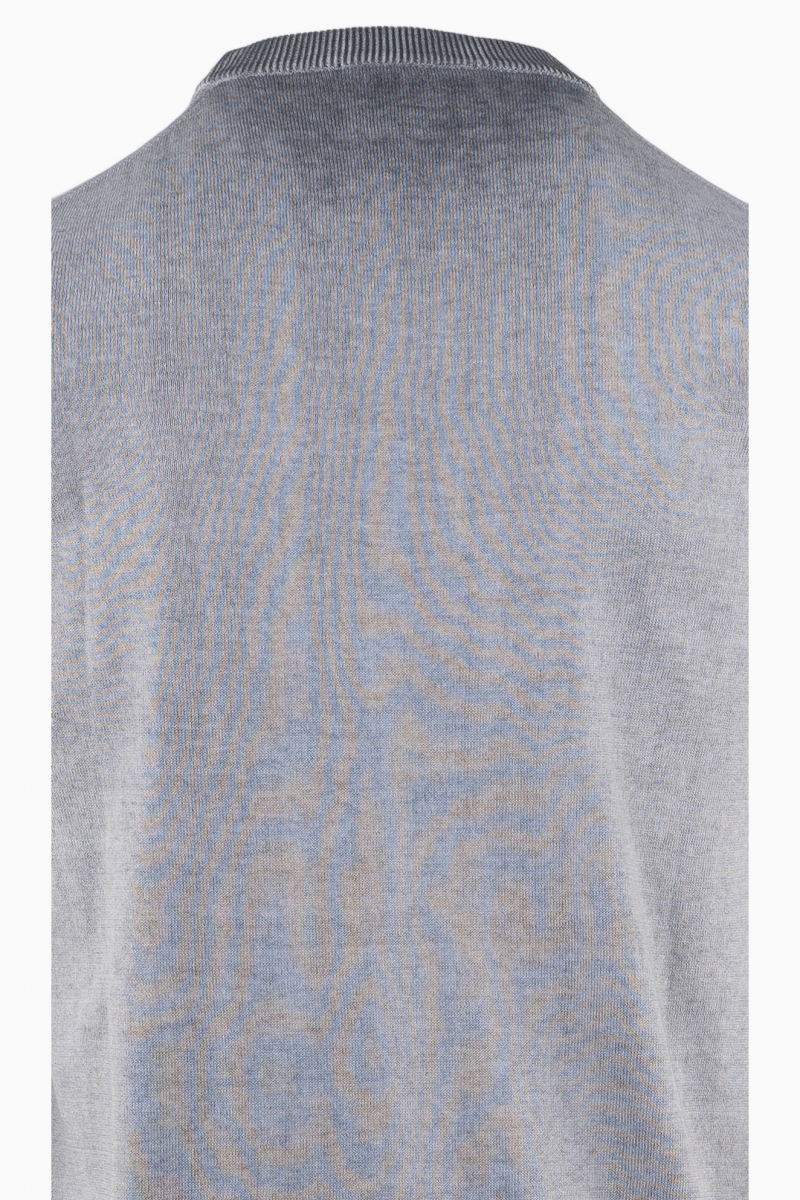 CAMISETA DE HOMBRE XAGON MAN