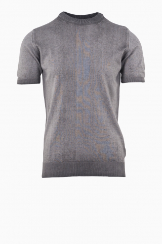 CAMISETA DE HOMBRE XAGON MAN