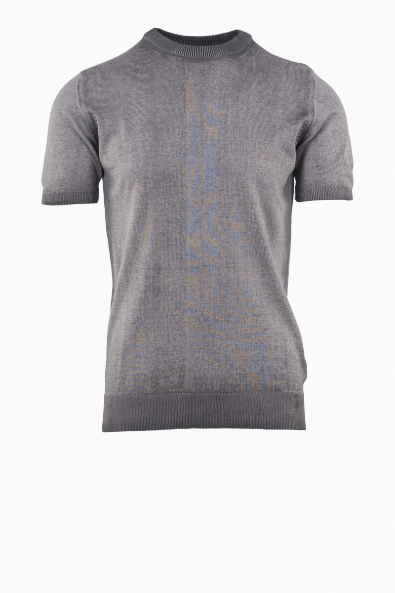 XAGON MAN MEN'S T-SHIRT