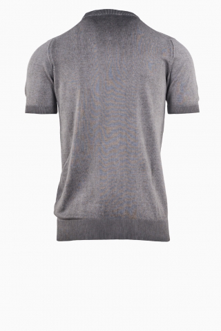 TRICOU BARBATI XAGON MAN
