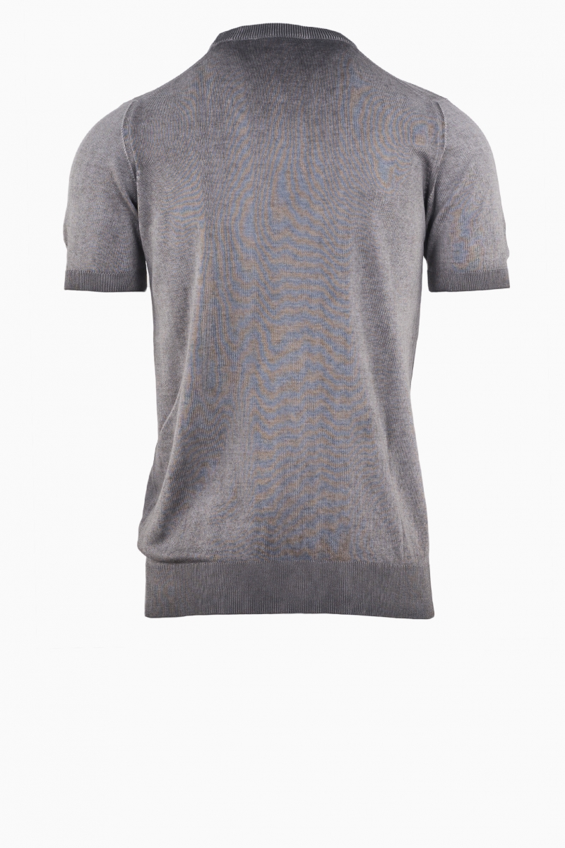 XAGON MAN MEN'S T-SHIRT