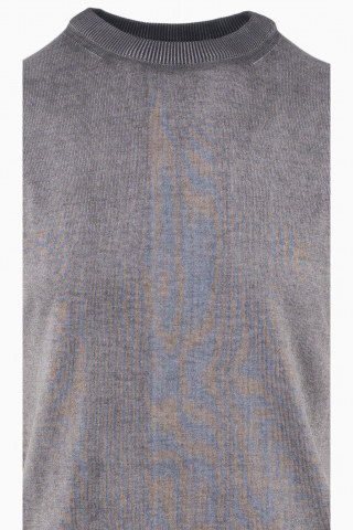 TRICOU BARBATI XAGON MAN