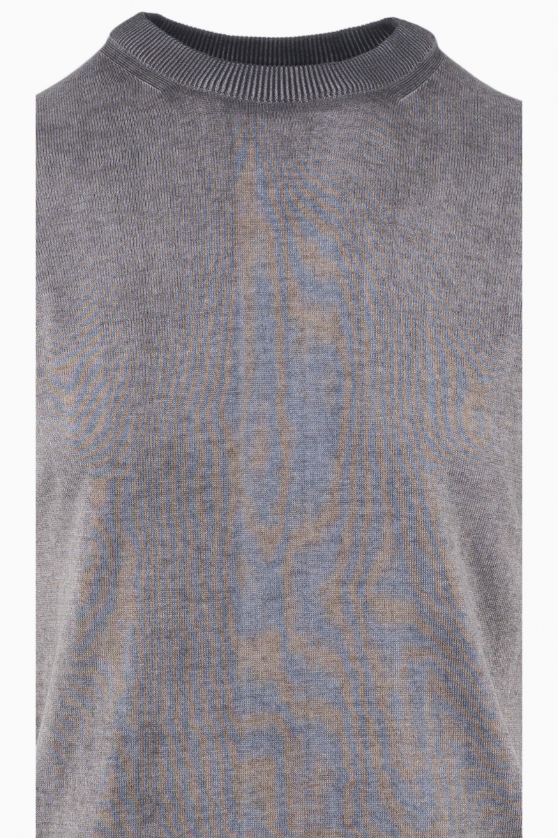 XAGON MAN MEN'S T-SHIRT