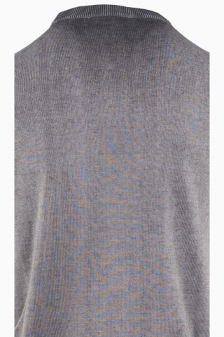 TRICOU BARBATI XAGON MAN