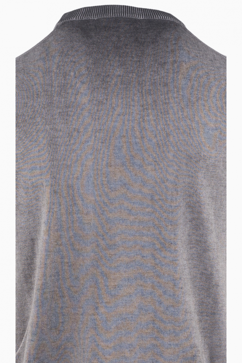 XAGON MAN MEN'S T-SHIRT