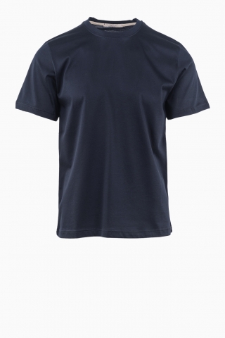 CAMISETA DE HOMBRE XAGON MAN