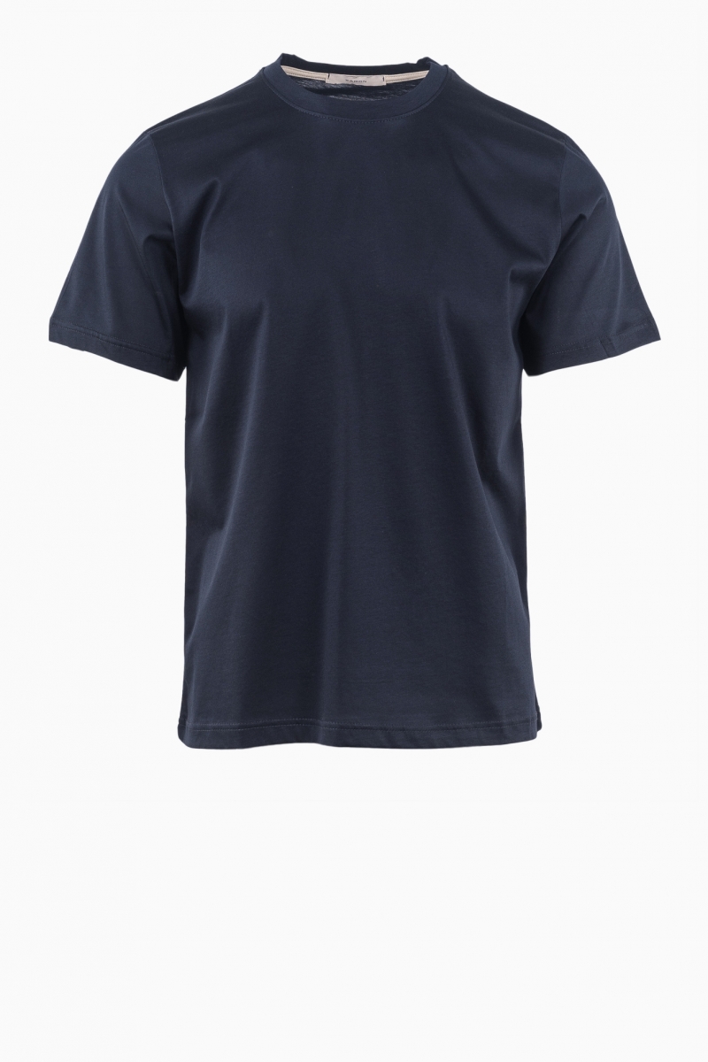 CAMISETA DE HOMBRE XAGON MAN