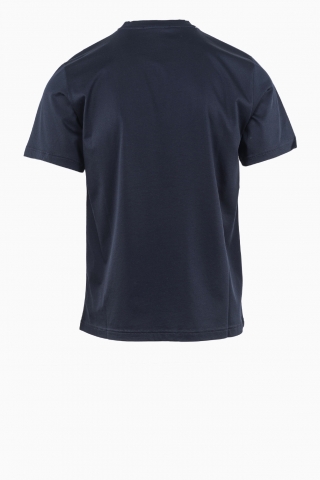 TRICOU BARBATI XAGON MAN