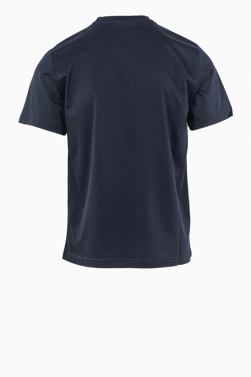 CAMISETA DE HOMBRE XAGON MAN