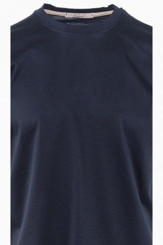 TRICOU BARBATI XAGON MAN
