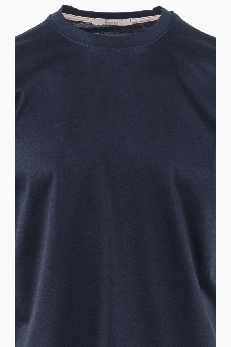 CAMISETA DE HOMBRE XAGON MAN