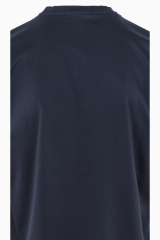 TRICOU BARBATI XAGON MAN