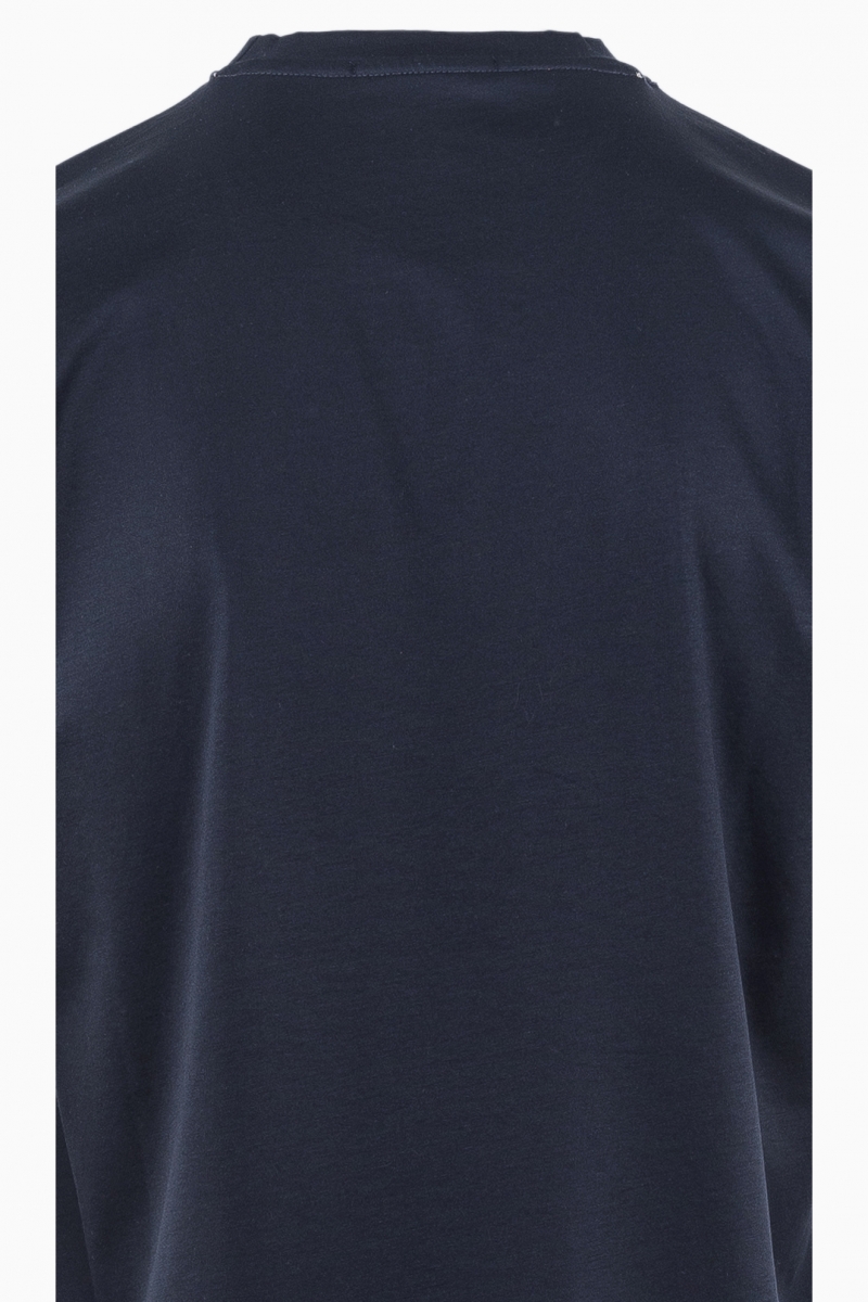 CAMISETA DE HOMBRE XAGON MAN