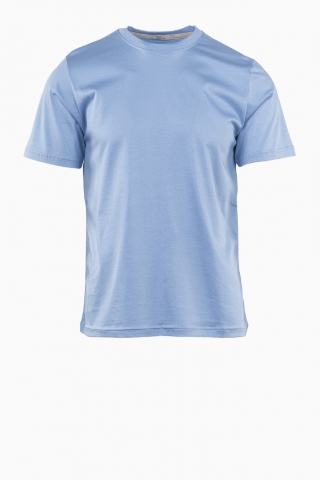 CAMISETA DE HOMBRE XAGON MAN