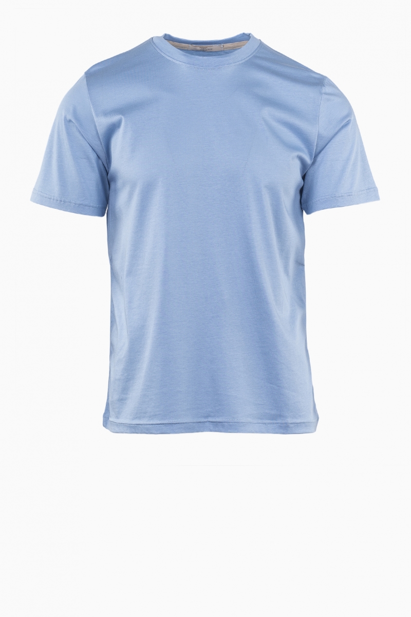 CAMISETA DE HOMBRE XAGON MAN
