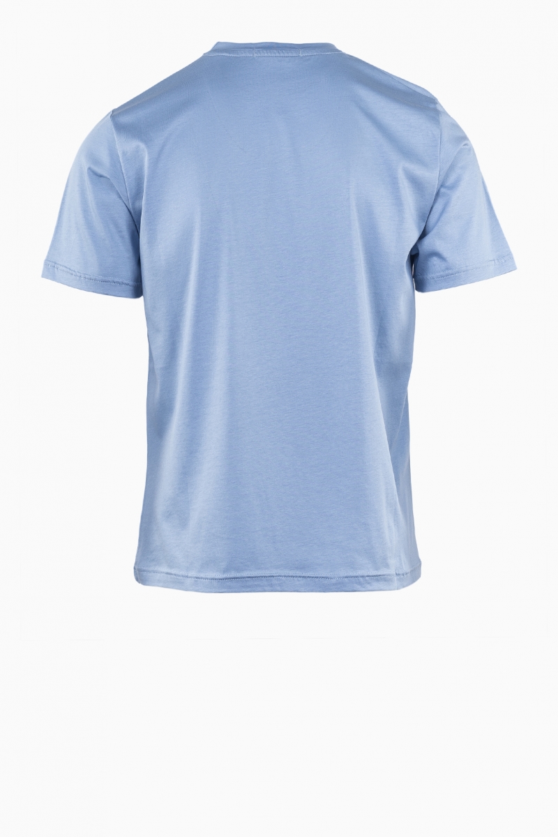 CAMISETA DE HOMBRE XAGON MAN