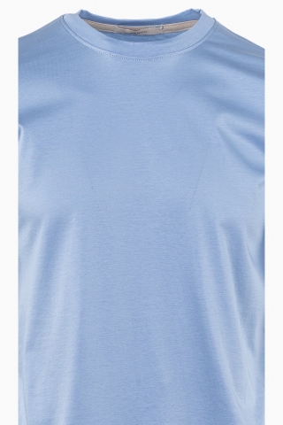 TRICOU BARBATI XAGON MAN