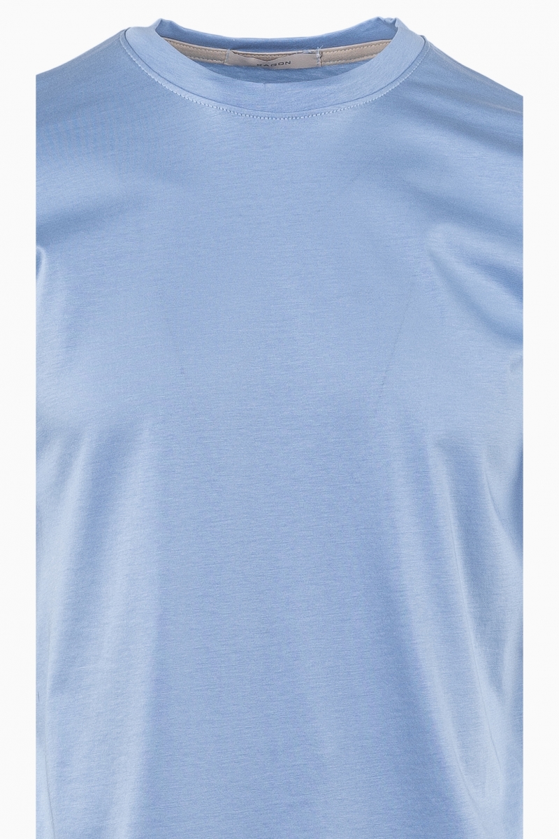 CAMISETA DE HOMBRE XAGON MAN