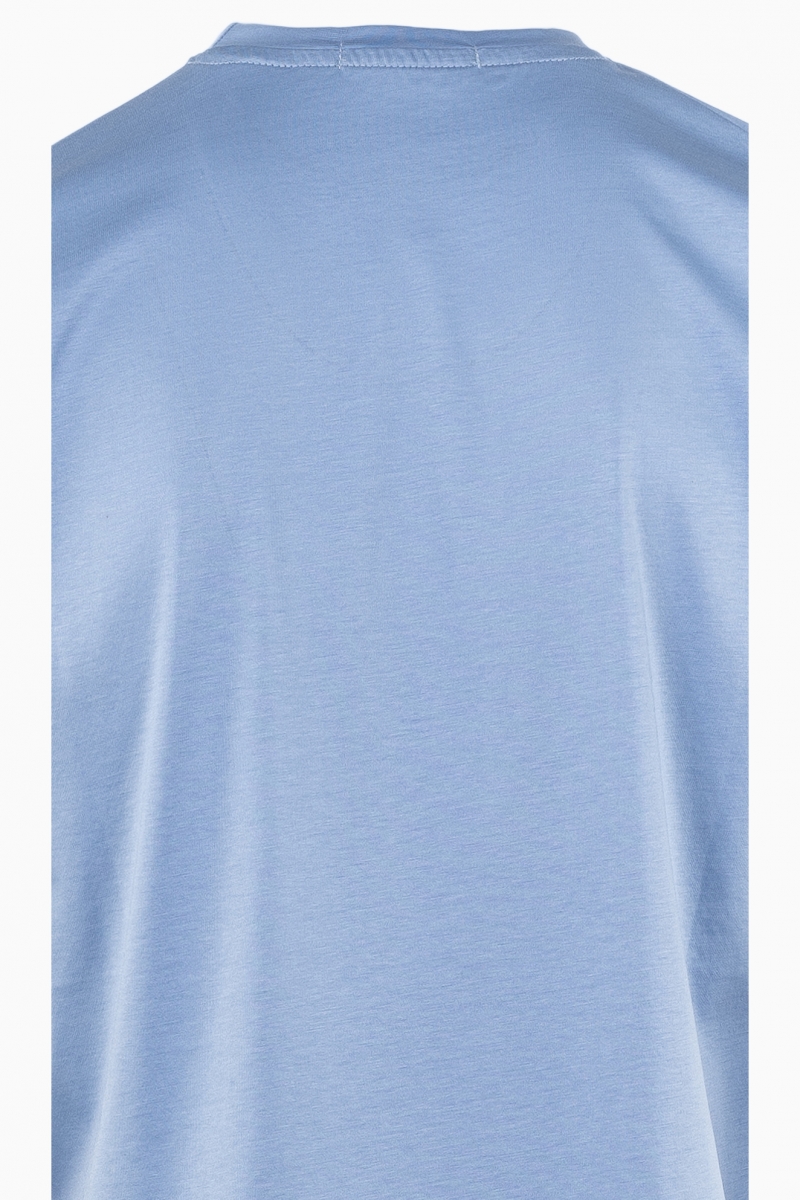 CAMISETA DE HOMBRE XAGON MAN
